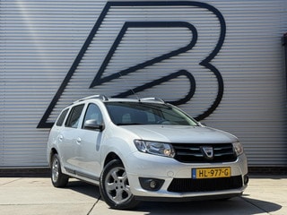 Thumbnail Mobil 7