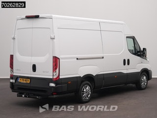 Thumbnail Mobil 2