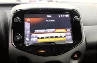 Thumbnail Mobil 5