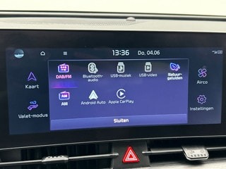 Thumbnail Mobil 10