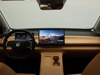 Thumbnail Mobil 7