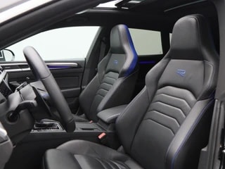 Thumbnail Mobil 5