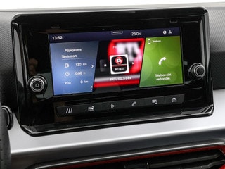 Thumbnail Mobil 8
