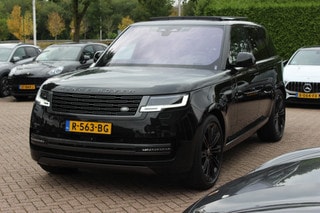 Thumbnail Mobil 6