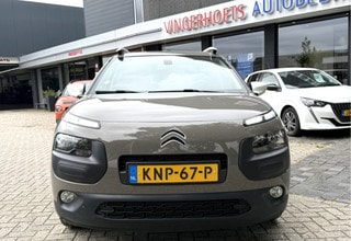 Thumbnail Mobil 4