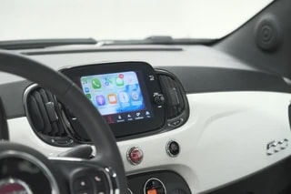 Thumbnail Mobil 7