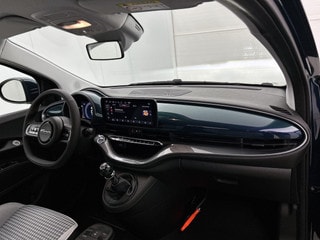 Thumbnail Mobil 6