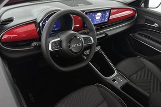 Thumbnail Mobil 5