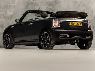 Thumbnail Mobil 3