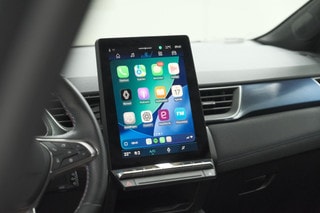 Thumbnail Mobil 7