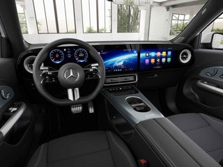 Thumbnail Mobil 5