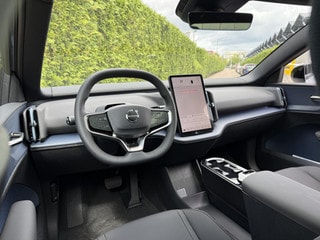 Thumbnail Mobil 3