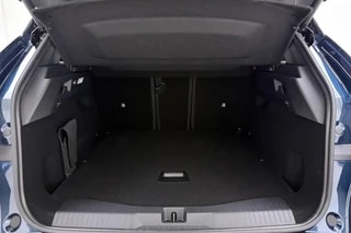 Thumbnail Mobil 3