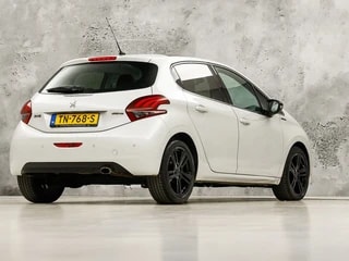 Thumbnail Mobil 5