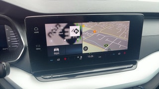 Thumbnail Mobil 10