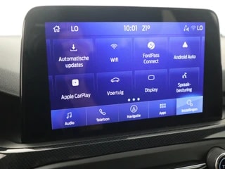 Thumbnail Mobil 9