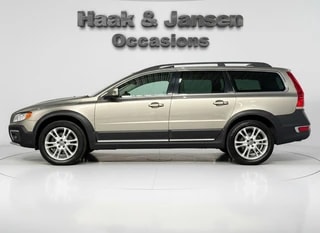 Thumbnail Mobil 8