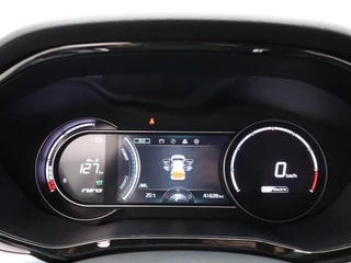 Thumbnail Mobil 8