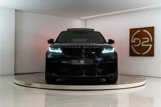 Thumbnail Mobil 8