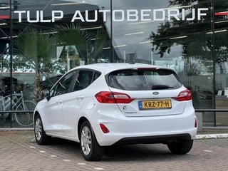 Thumbnail Mobil 9
