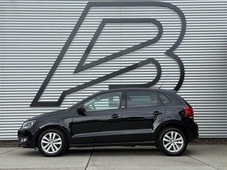 Thumbnail Mobil 5