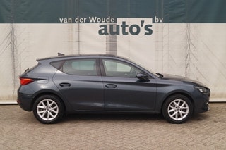 Thumbnail Mobil 2