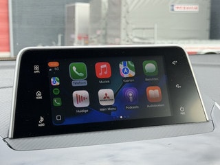Thumbnail Mobil 8