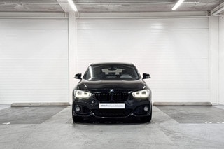 Thumbnail Mobil 5