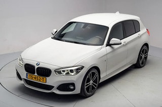 Thumbnail Mobil 10