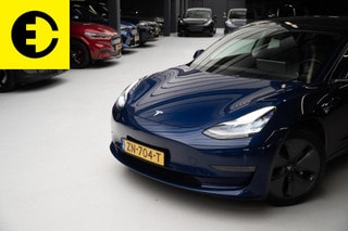 Thumbnail Mobil 3