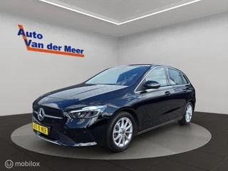Thumbnail Mobil 9