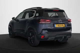 Thumbnail Mobil 4
