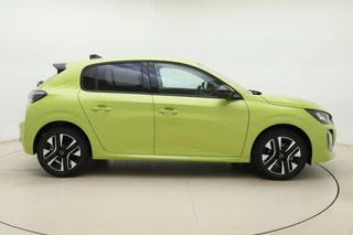 Thumbnail Mobil 9