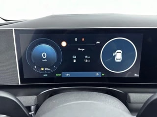 Thumbnail Mobil 10