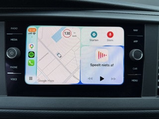 Thumbnail Mobil 4