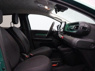 Thumbnail Mobil 5
