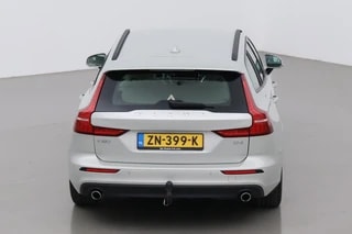 Thumbnail Mobil 9