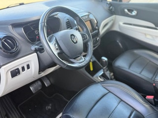 Thumbnail Mobil 7