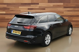 Thumbnail Mobil 5