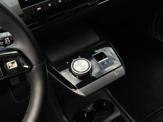 Thumbnail Mobil 9