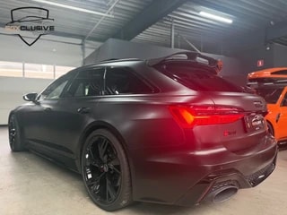 Thumbnail Mobil 9
