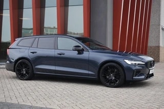 Thumbnail Mobil 5