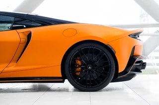 Thumbnail Mobil 8