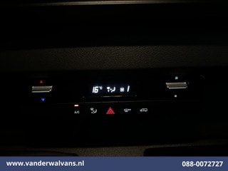 Thumbnail Mobil 3