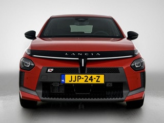 Thumbnail Mobil 3