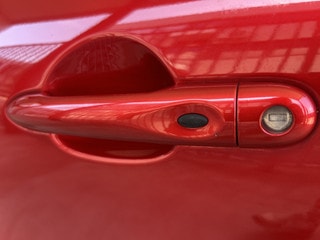 Thumbnail Mobil 8