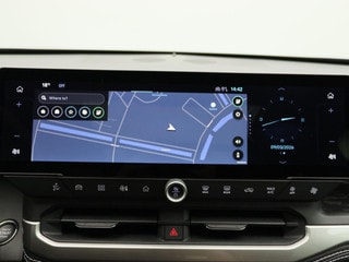 Thumbnail Mobil 9