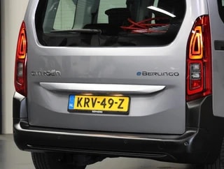 Thumbnail Mobil 7