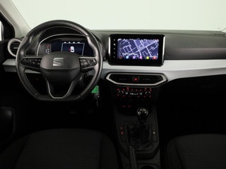 Thumbnail Mobil 6