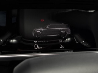 Thumbnail Mobil 10